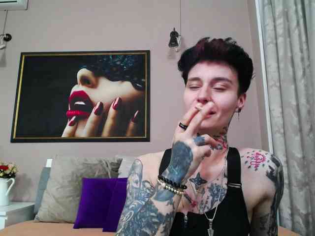 KennysXX
