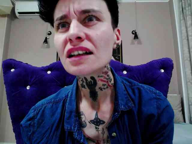 KennysXX webcam