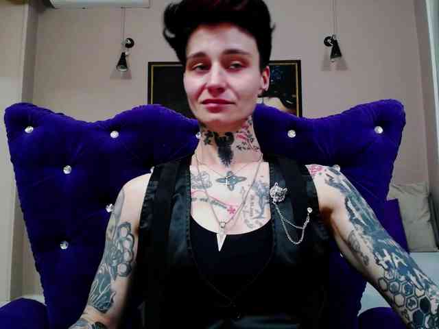 KennysXX
