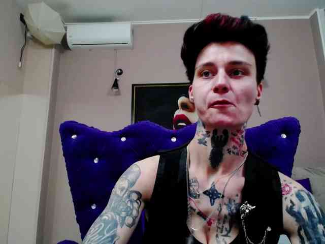 KennysXX