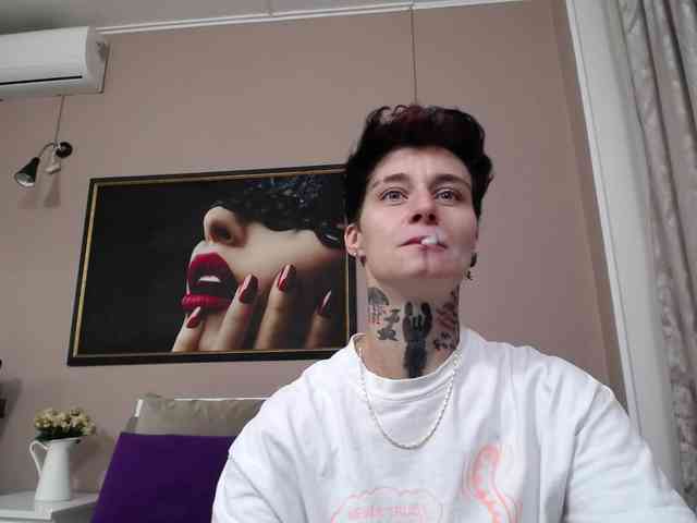 KennysXX webcam