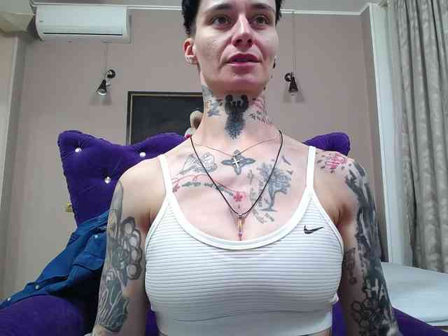 KennysXX webcam
