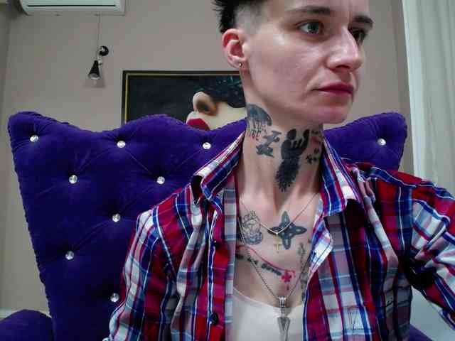 KennysXX webcam