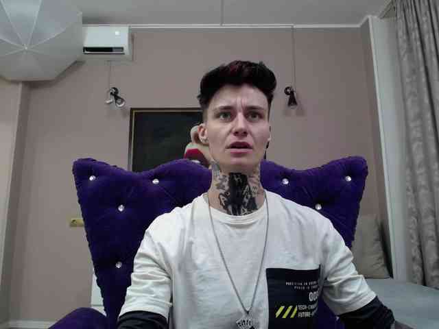 KennysXX KennysXX