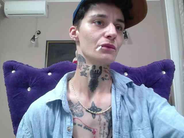 KennysXX webcam