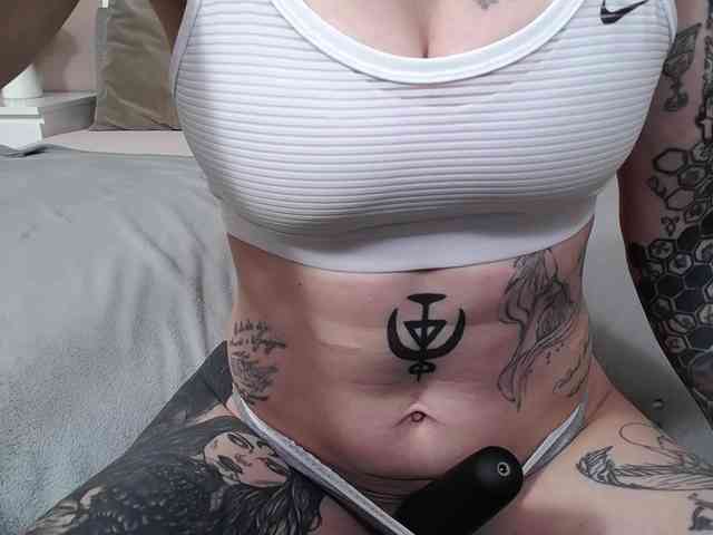 KennysXX webcam