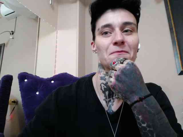 KennysXX