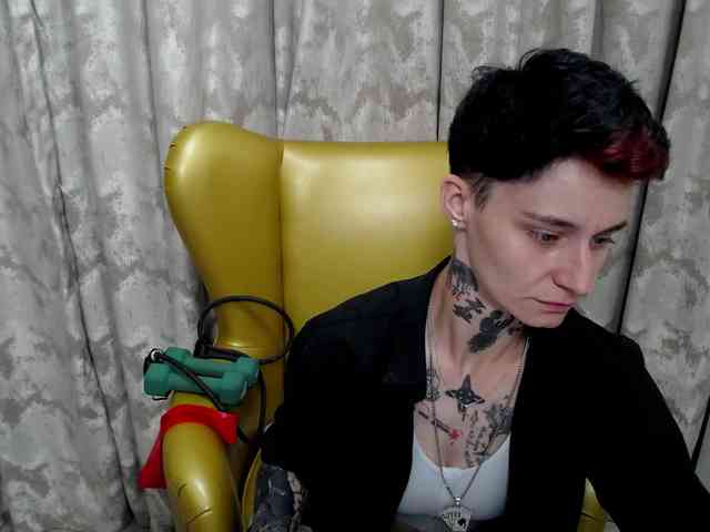 KennysXX webcam