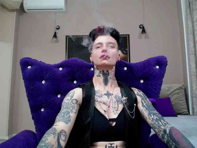 KennysXX KennysXX