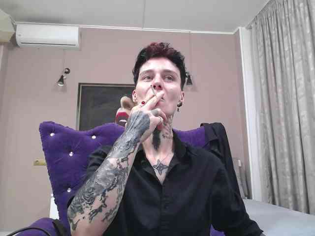 KennysXX webcam