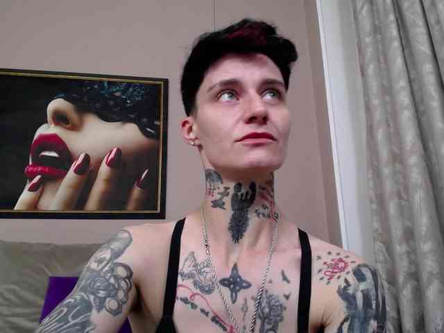 KennysXX webcam