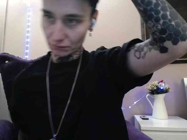 KennysXX