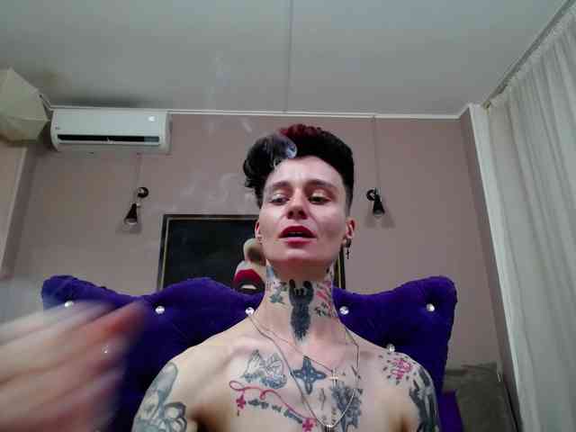 KennysXX webcam
