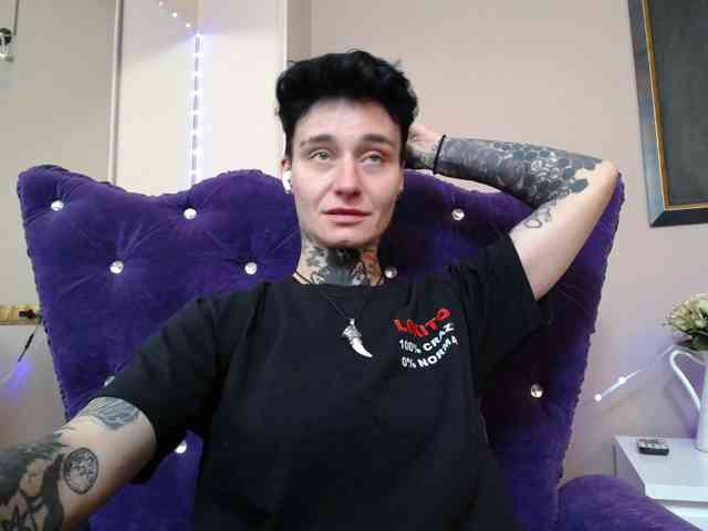 KennysXX