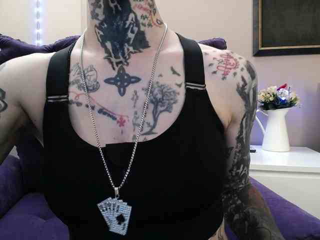 KennysXX