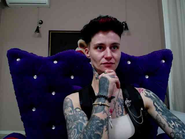 KennysXX webcam
