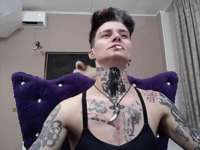 KennysXX
