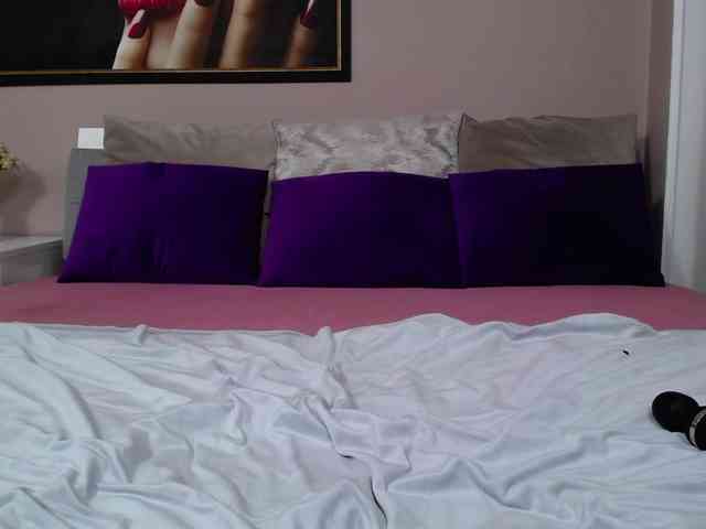 KennysXX webcam
