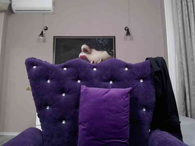 KennysXX webcam