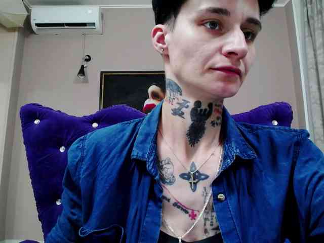 KennysXX webcam