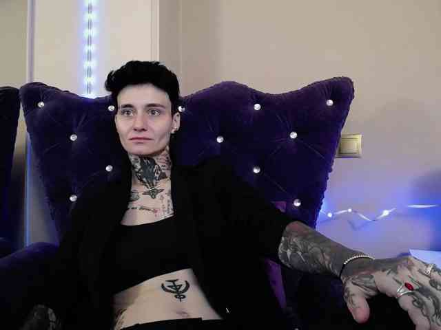 KennysXX