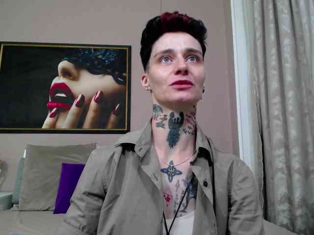 KennysXX webcam