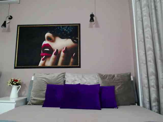 KennysXX webcam