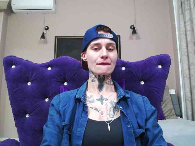 KennysXX