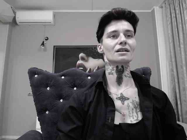 KennysXX KennysXX