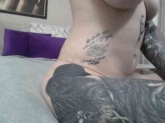 KennysXX
