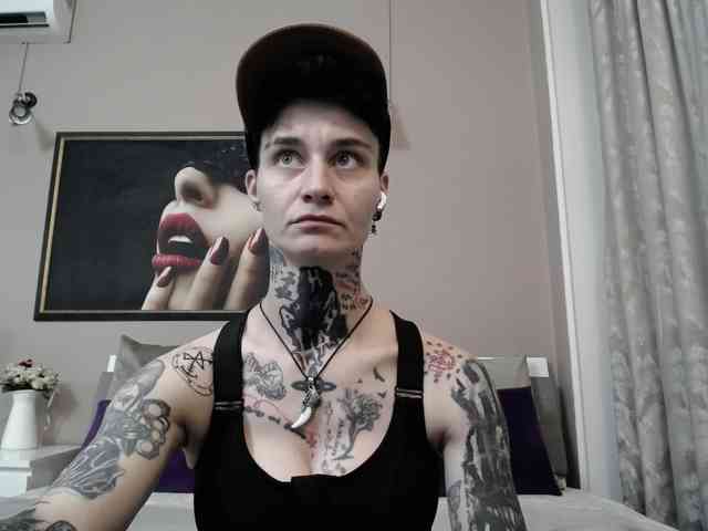 KennysXX