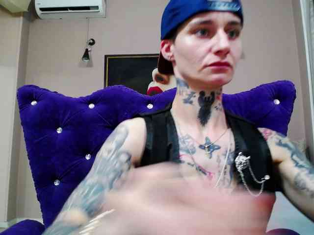 KennysXX