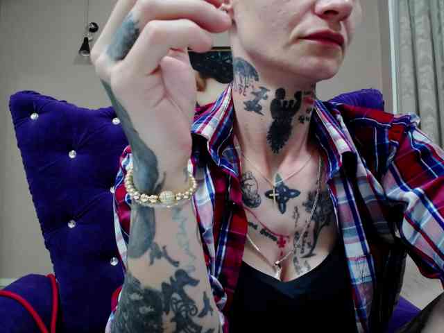 KennysXX