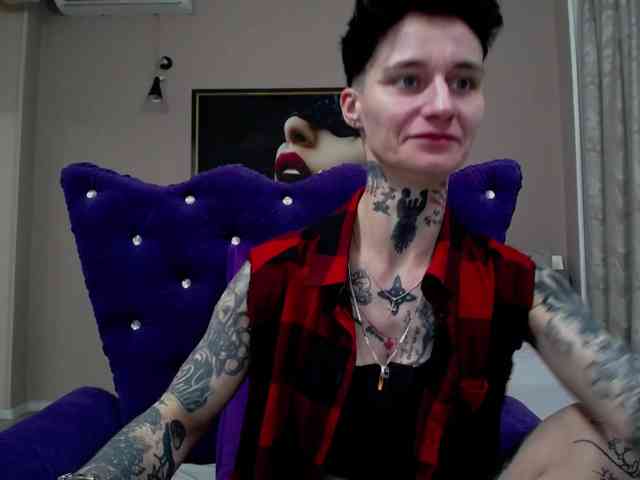 KennysXX