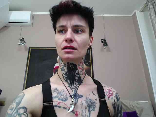 KennysXX