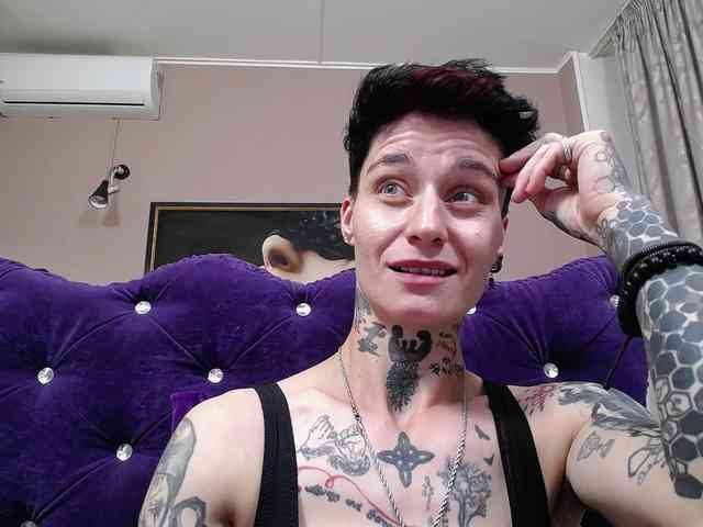 KennysXX webcam