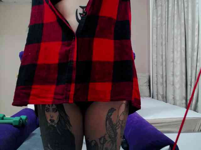KennysXX webcam