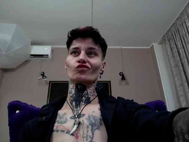 KennysXX