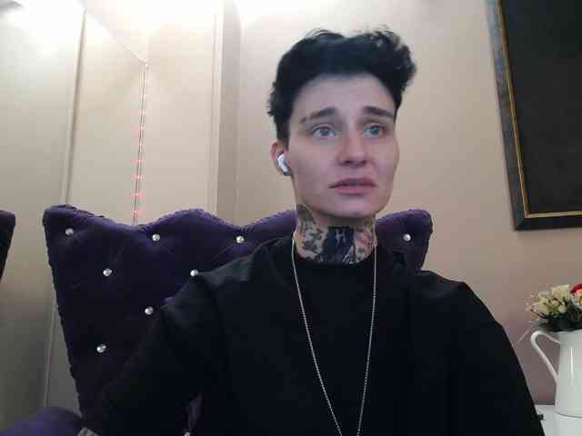 KennysXX
