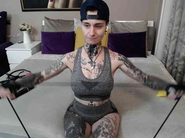 KennysXX KennysXX