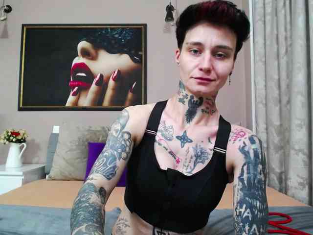 KennysXX