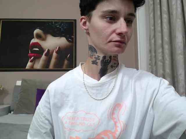 KennysXX webcam