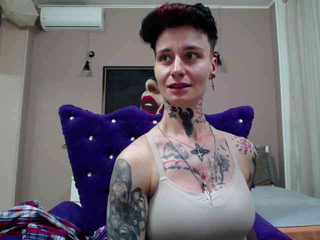 KennysXX webcam