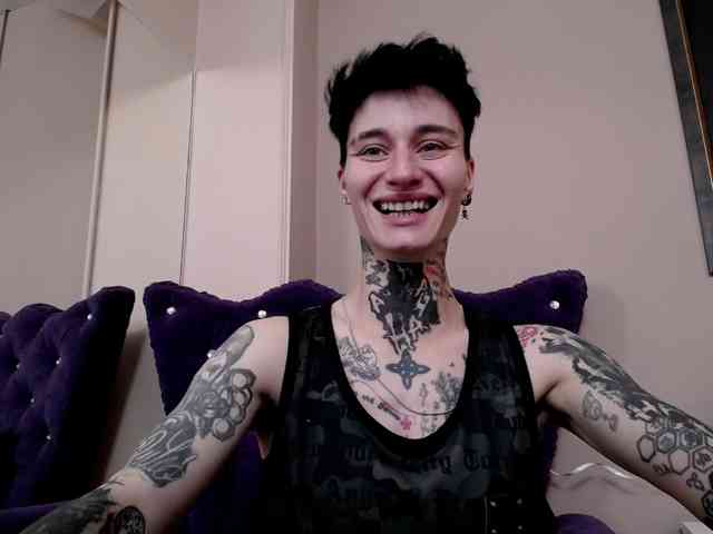 KennysXX