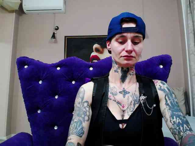 KennysXX