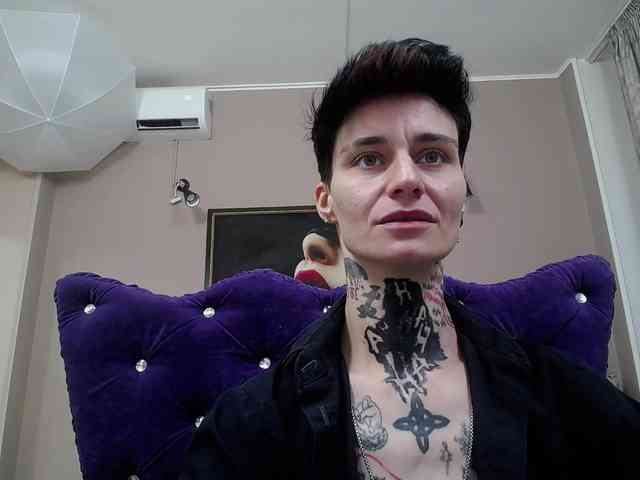 KennysXX webcam