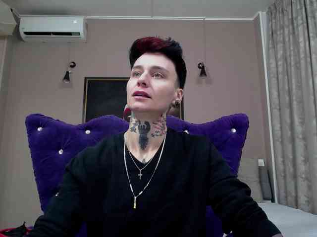 KennysXX
