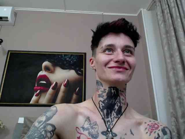KennysXX webcam
