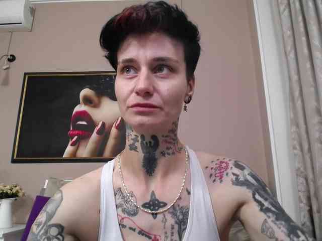 KennysXX webcam