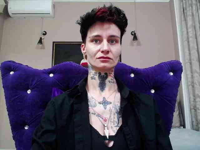 KennysXX